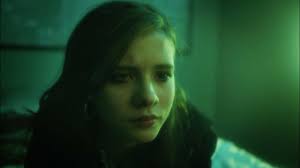 Solomun feat. Tom Smith