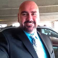 Christopher Medina (chrismedina74)