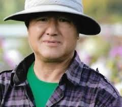 Our Farmers — Friendly Hmong Farms