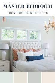 The Best Master Bedroom Paint Colors Bedroom Paint Colors Master Master Bedroom Paint Best Bedroom Colors