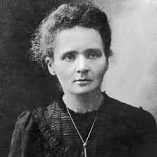 Of the groundbreaking scientist marie curie, the late poet adrienne rich once memorably wrote: Marie Curie Movie Quotes Death Biography