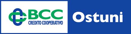 Banca di credito cooperativo di locorotondo s.c.r.l., via ostuni, banche ed istituti di credito e risparmio cisternino info e contatti: B C C Di Ostuni 08706 Tassomigliore It