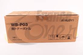 Vous n'avez pas trouvé votre pilote konica minolta bizhub 185 ? Imprimante Konica Bizhub 215 Photocopieur Konica Bizhub 215 Monochrome Copieur Konica Minolta Bizhub 215 Black And White Multifunction Printer Driver Software Download For Microsoft Windows Kura Kikuchi