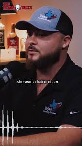 Awssome conversation I had with a Master Plumber, Dustin Deweese