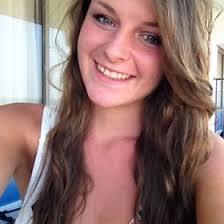 Casey Bricker's Instagram, Twitter & Facebook