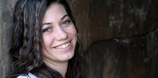 Bevy of Birdhomes » Meet the Staff