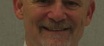 Join the Solution...