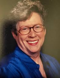 Edwina Elaine (Martin) Daugherty Obituary