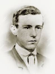 2018 RICHMOND INTERNATIONAL CONVENTION The Year in Review