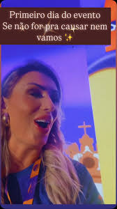 E ser feliz é energia que contagia …, “✨ Energia lá em cima e sorrisos por  todos os lados! Um dia incrível de aprendizado e reencontros com amigas  queridas. Gratidão EnergiaDeMilhões Amizade ...