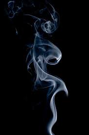 Pin By Hannah Wilcox On Smoke Gets In Your Eyes Smoke Art Smoke Drawing Smoke Painting