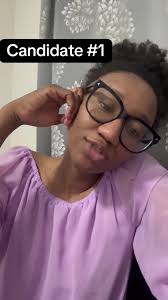 Votez, commentez, partagez pour la voir performer auprès de Deborah Lukalu  le 1er juin 2025 ‼️ #pourtoi #fyp #fypchretien✝️ #quebeccity #deborahlukalu  #concerts #concours @Deborahlukaluofficial ...