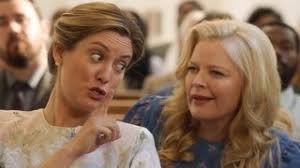 Young Sheldon: Season 3 (2019) — The Movie Database (TMDB)