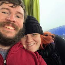 Sarah Falkenthal-Guttendorf (@ketoandcupcakes) • Instagram photos and videos