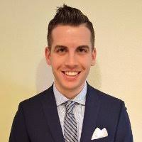 Jim Braden Email & Phone Number