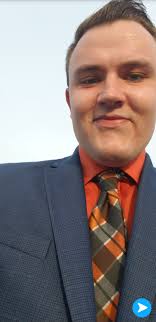 Ciccio's Pizza Reviews