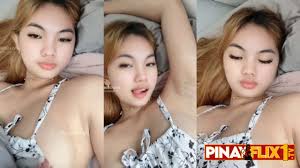 KantotVids : Pinay Sex scandal | Leak Sex Video | Pinay Porn