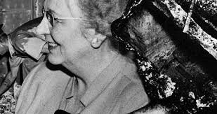 Weird Darkness: Paranormal & True Crime Stories