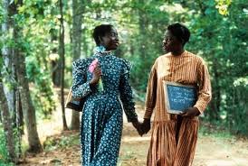 | better than any royalty free or stock photos. 10 Quotes From The Color Purple That Changed My Perspective