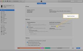 How To Backup Iphone 8 And 8 Plus To Icloud And Mac