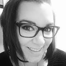 Trish Belcher's Instagram, Twitter & Facebook