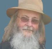 Greensburg Daily News