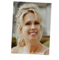 40+ "Sarah Cappelletti" profiles