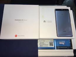 Les meilleures annonces du bon coin. Huawei P9 Plus Gris 64 Le Bon Coin Rabat Page Officiel Facebook