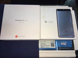 Achat d'un appartement à hélette, achat d'une maison à hélette, location d'un appartement ou d'une maison, trouvez. Huawei P9 Plus Gris 64 Le Bon Coin Rabat Page Officiel Facebook