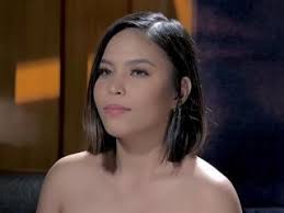 WATCH: Mike Bon performs 'That's My Amboy' theme song