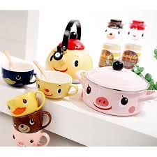 Kawaii Kitchen Ware From Passport Webshop Hawaii Kawaii Cute Kitchen Kitchenware Kawaii