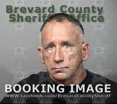 Arrests In Brevard County: October 12, 2019