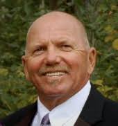 Obituary information for Vince 'Vinny' Leger