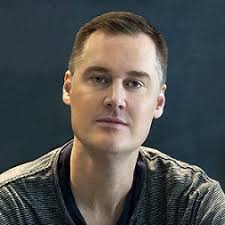 CAA Marketing's Co-CCO Jesse Coulter Embraces Role As President of LIA  Branded Entertainment Jury