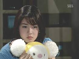 Thousand Years of Love (TV Series 2003)