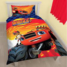 Pin On Nathan Room Ideas
