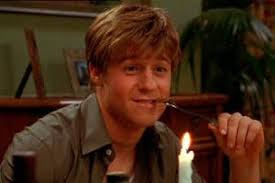 Ryan Atwood