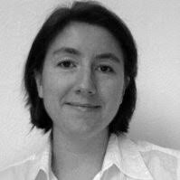 Kailash Dave Email & Phone Number