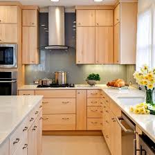 Porte meuble cuisine bois massif. Meuble De Cuisine En Bois Massif Couleur Chene Nouveau Modele Buy Meubles De Cuisine En Bois Massif Meubles De Cuisine Meubles De Cuisine En Bois De Chene Product On Alibaba Com