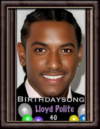 Billy Dee Williams Birthday Celebration and Film Career