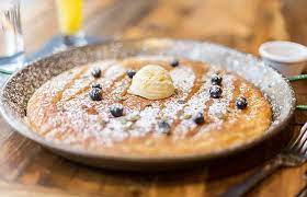 The Breakfast Bucket List 50 Fort Worth Breakfast Spots Fort Worth Magazine