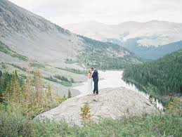 Check spelling or type a new query. Breckenridge Colorado Wedding Photos Wedding Photographer