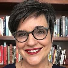 Amazon.com: Penelope Ingram: books, biography, latest update