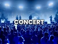 The All-American Rejects at the Missouri State...