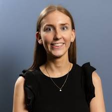 Paula Bender (@PaulaBende6746)