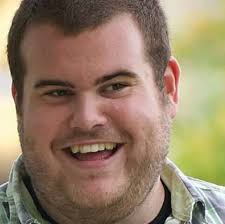 Tyler Austin Stiles, 22