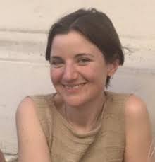 FieldARTS 2024: Participants