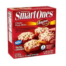 Best smart ones dessert from smart es chocolate chip cookie dough sundae 4 ct best smart ones dessert from smart es desserts 4 pack ly 50 cents at market basket. Kroger Weight Watchers Smart Ones Deal Deal Seeking Mom