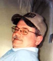 Scotty Miller Sr. Obituary