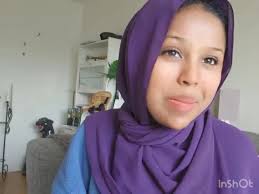 10 shey oo ay raggu necebyihiin